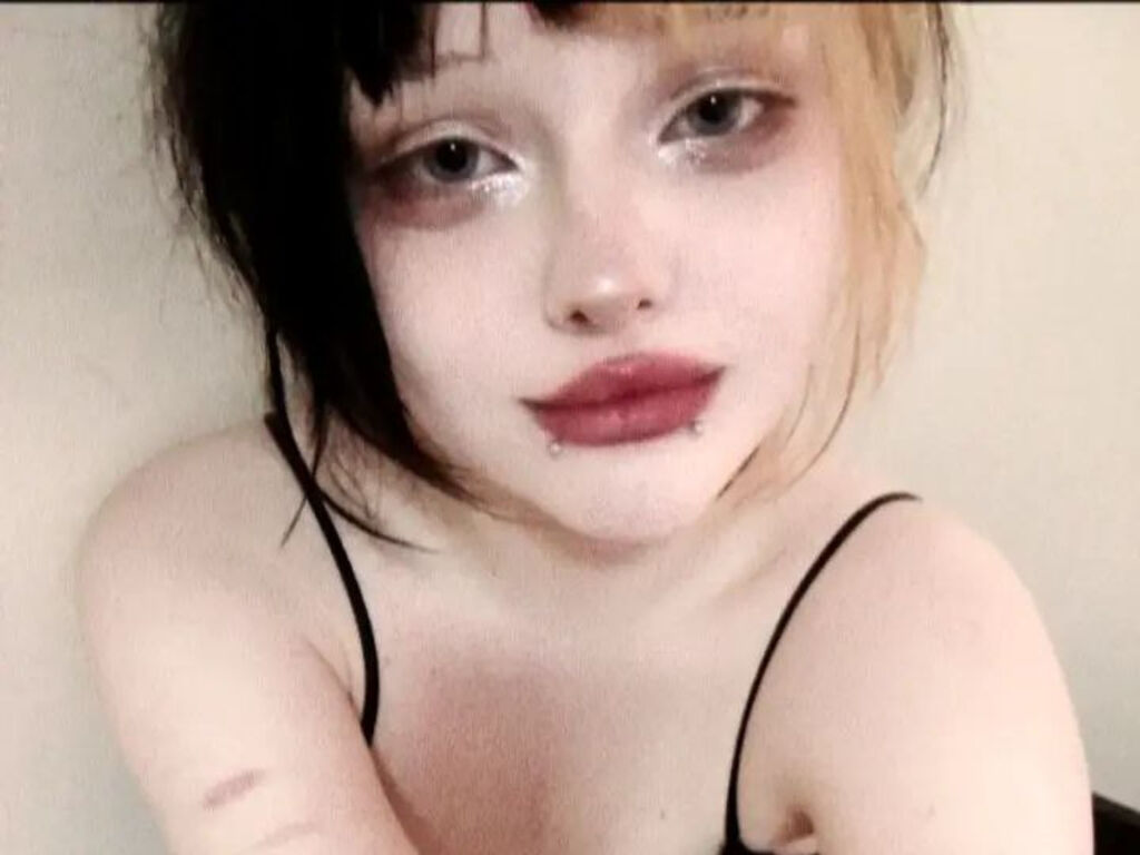 LexiNeal